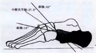 圖片關(guān)鍵詞